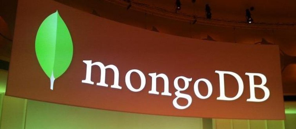 mongodb 设置只读_服务器