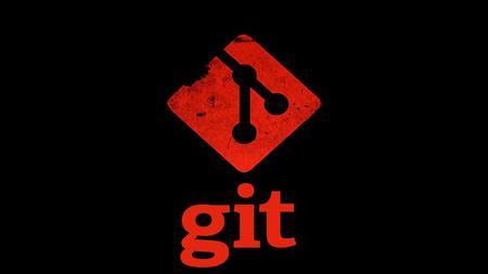 idea 提交代码到gitlab 但提示git user name is not defined_解决冲突