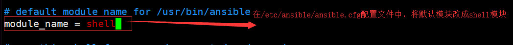 ansible 软连接支持_Ansible_16