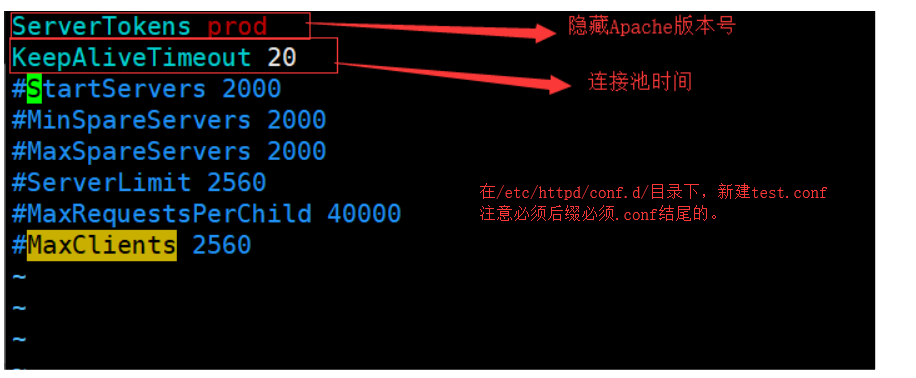 ansible 软连接支持_ansible 软连接支持_52