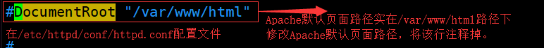 ansible 软连接支持_python_54