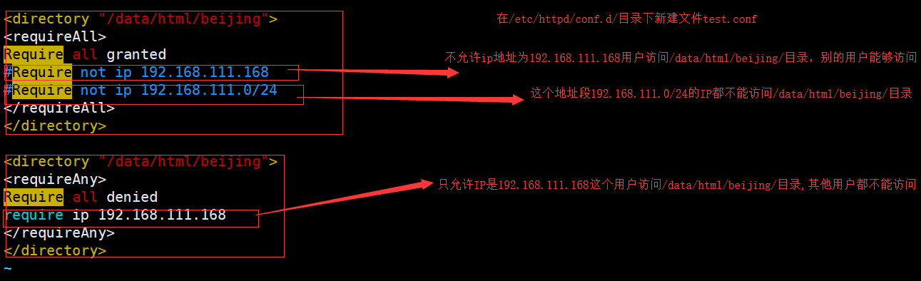 ansible 软连接支持_YAML_60