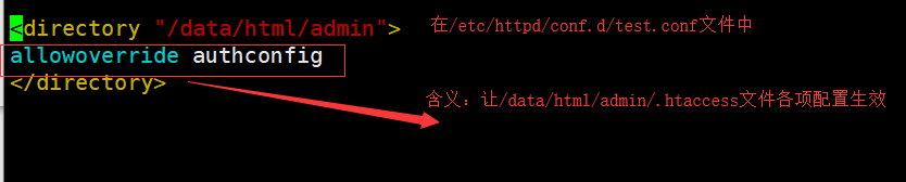 ansible 软连接支持_ansible 软连接支持_64