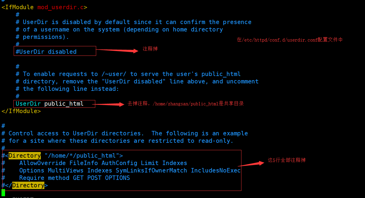 ansible 软连接支持_ansible 软连接支持_65