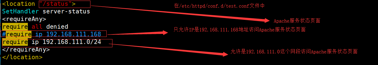 ansible 软连接支持_python_70