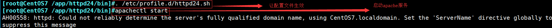 ansible 软连接支持_python_95