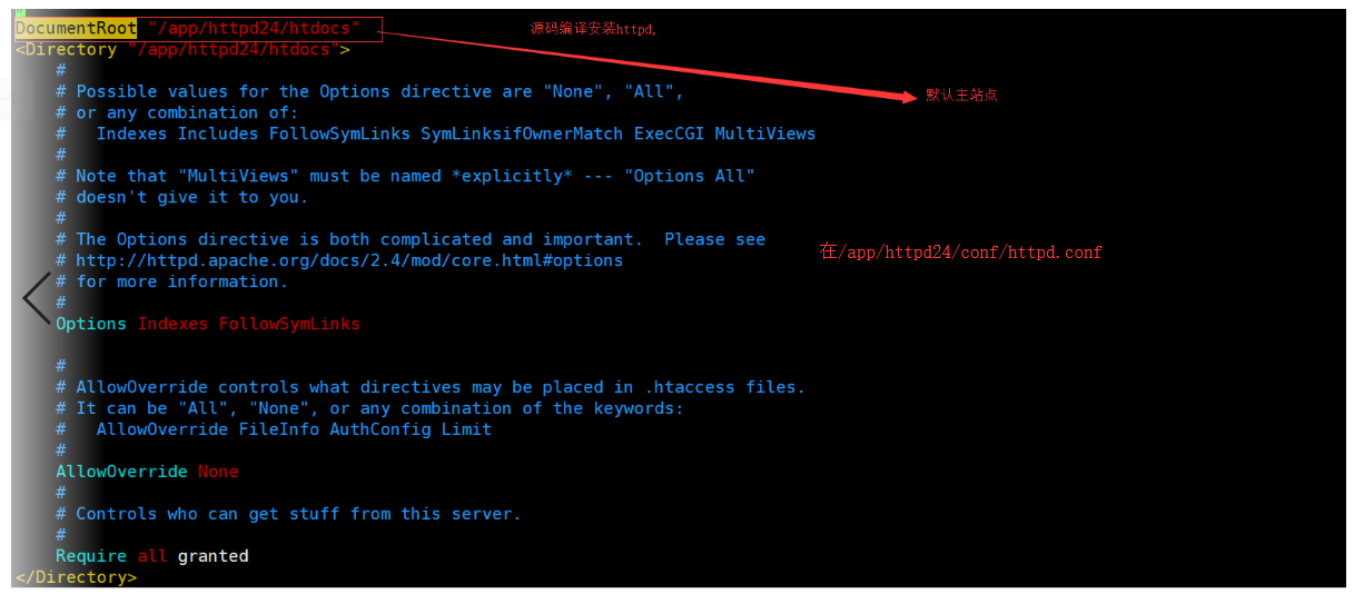 ansible 软连接支持_YAML_96