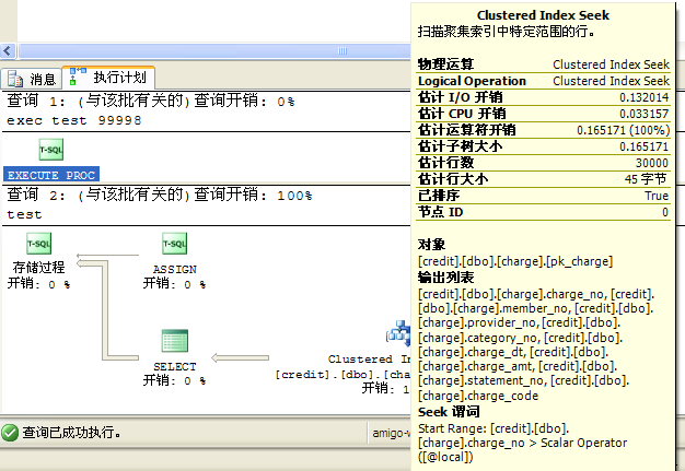 sql server怎么查看效率_sql_03