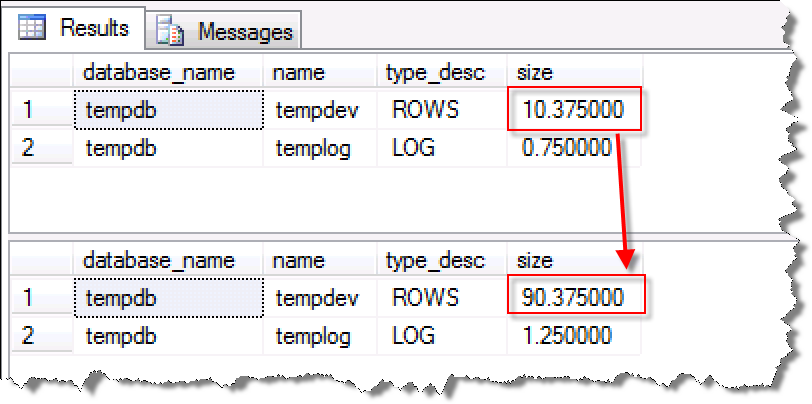 sql server drop 临时表_sql server drop 临时表_06