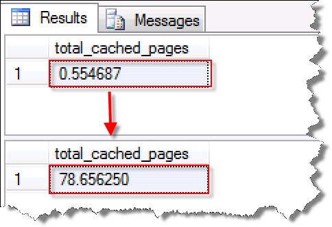 sql server drop 临时表_数据_07