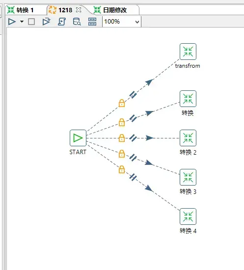 kettle REST client 请求_默认值_13