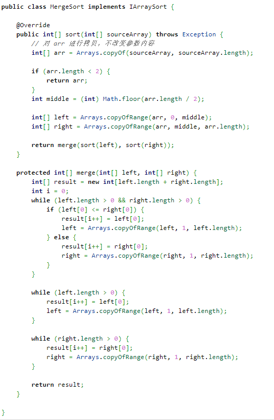 java 人员自动排班算法_java 人员自动排班算法_07