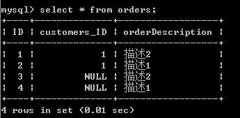 mysql会主动释放内存吗_字段_06