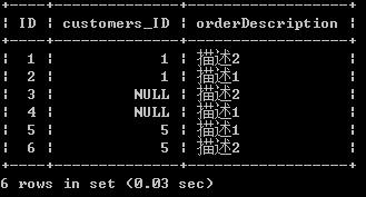 mysql会主动释放内存吗_java_10