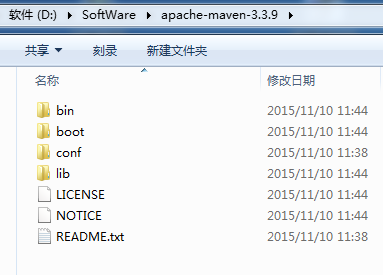 maven项目卡在Resolving Maven dependencies_xml_03