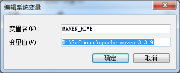 maven项目卡在Resolving Maven dependencies_sed_04