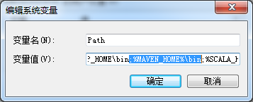 maven项目卡在Resolving Maven dependencies_maven_05