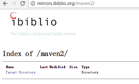 maven项目卡在Resolving Maven dependencies_xml_13