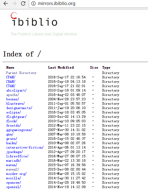 maven项目卡在Resolving Maven dependencies_sed_14