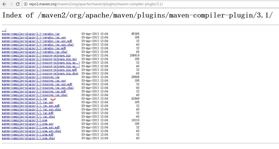 maven项目卡在Resolving Maven dependencies_maven_60