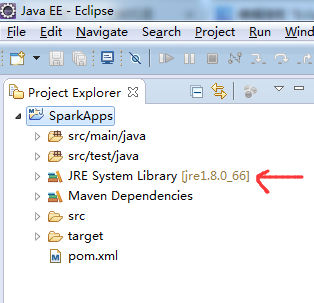 maven项目卡在Resolving Maven dependencies_sed_78