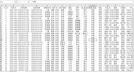 用r语言画桑基图时节点和颜色不一一对应_数据源_03