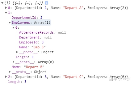 java 将实体类列表的某字段属性求和_ide_07