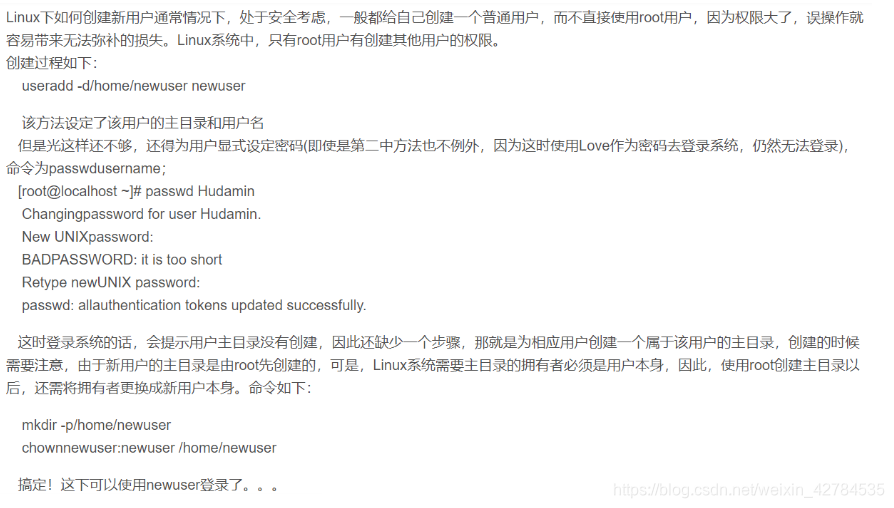 hostpath 挂载和 pvc挂载_hostpath 挂载和 pvc挂载