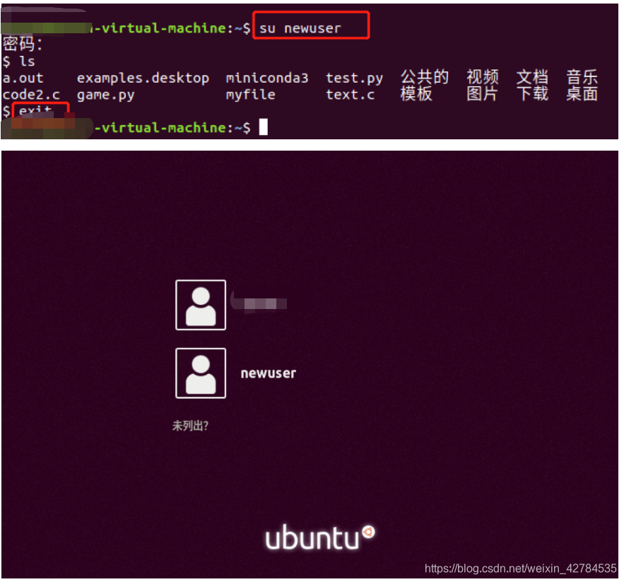 hostpath 挂载和 pvc挂载_大数据_02