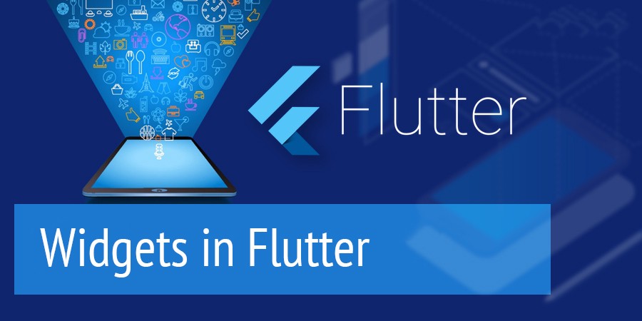 flutter 设置android sdk 版本_示例代码_02