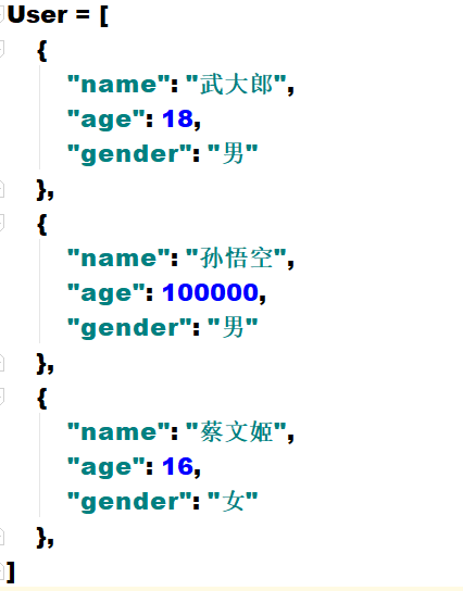 win使用cmd操作mongodb_win使用cmd操作mongodb_02