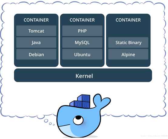 docker 检索所有progersql版本_Docker_04