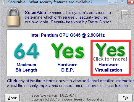 centos 未使用扩展分区加入系统_主机名_02