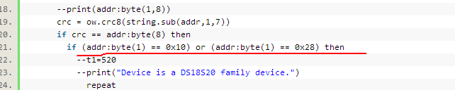 ESP32 S3透传_嵌入式_09