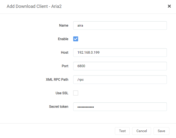 群辉正在索引如何结束_docker_14