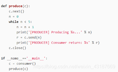 python 运行任务管理器里面有两个pid_子进程_20