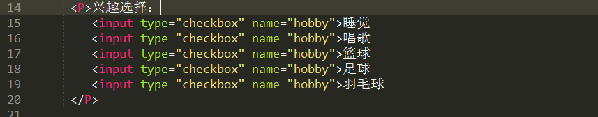 vform3后端表字段_form表单_10