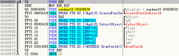 wow界面选项打开lua_辅助工具_08