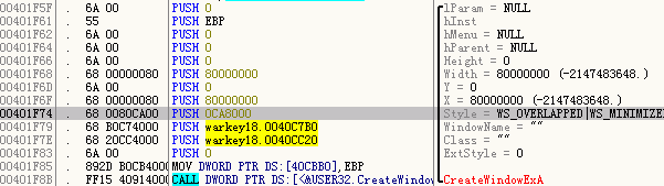 wow界面选项打开lua_辅助工具_09