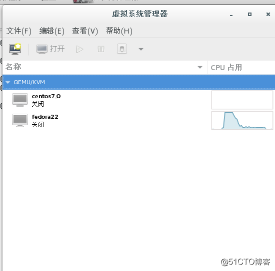 vtk在linux下arm架构编译_虚拟机中linux注册_48