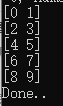 tensorflow_datasets的清华镜像源_数据集_02