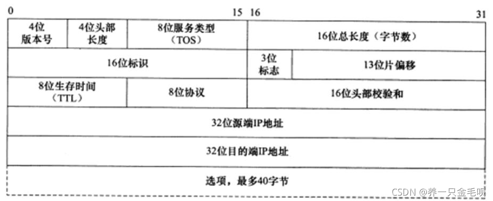 double vlan的类型_double vlan的类型