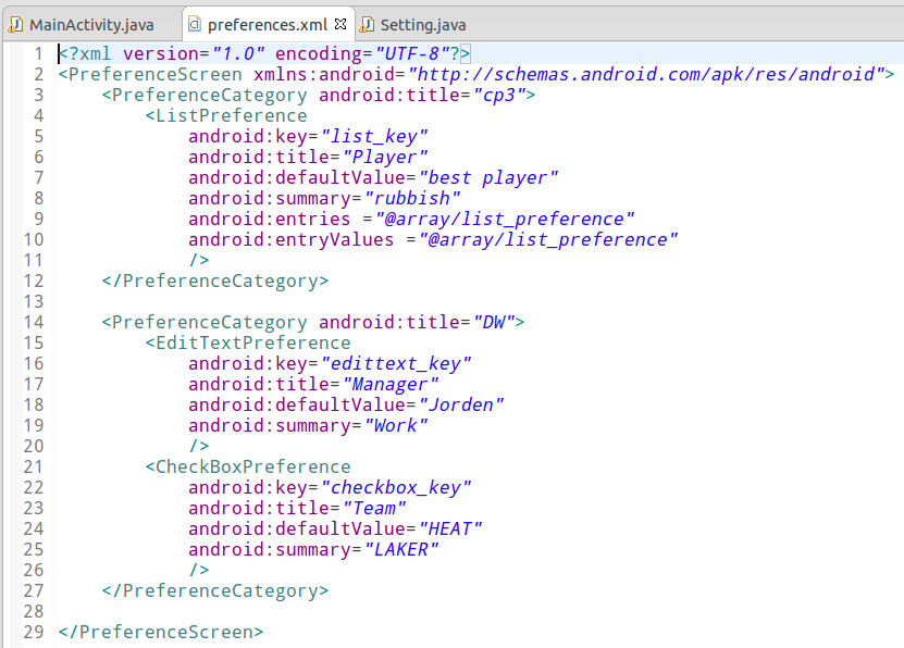 android Presentation不显示_UI_02