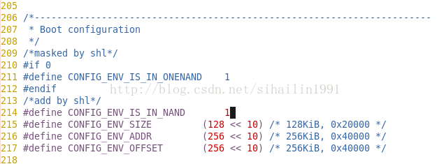 uboot 如何使用nfs_uboot 如何使用nfs_06