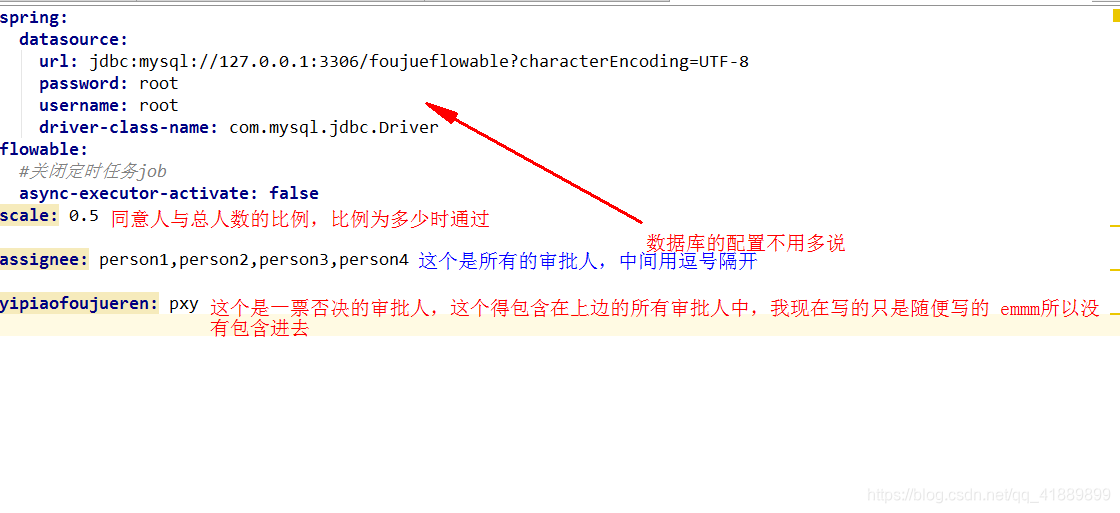 flowable终止流程deleteProcessInstance_java_02