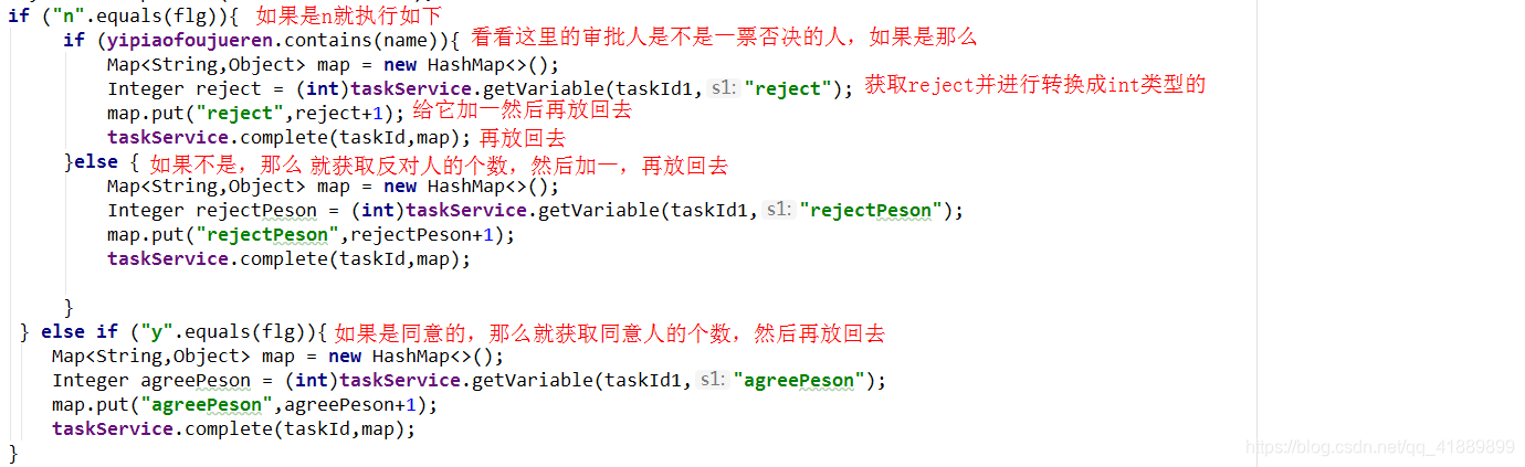 flowable终止流程deleteProcessInstance_java_09