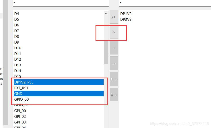 windows2019 ad增加ldap_电路硬件_04