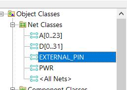 windows2019 ad增加ldap_PCB_05