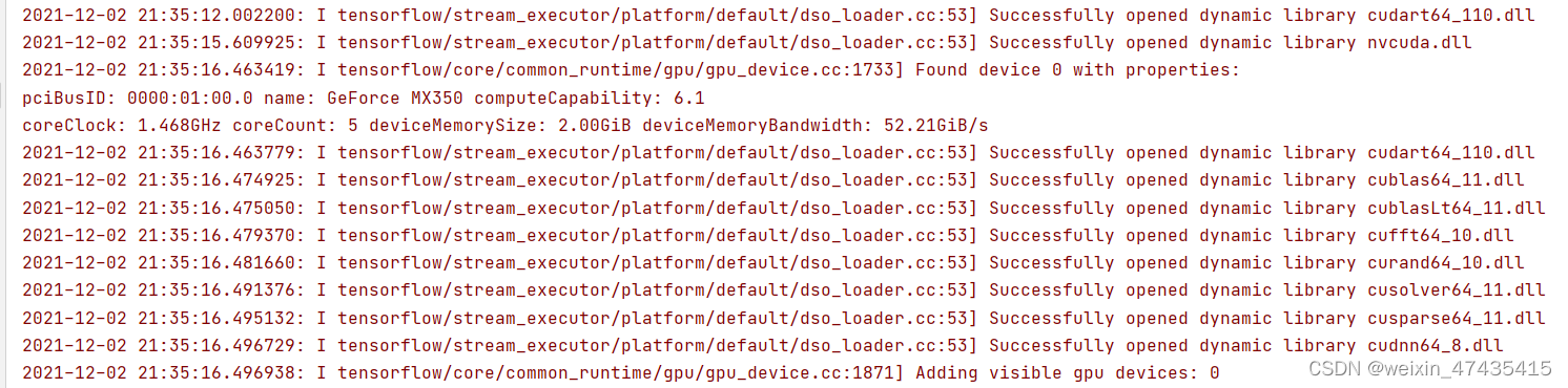 pycharm 怎么启动GPU tensorflow_gpu_02