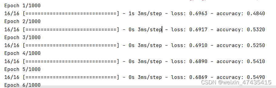 pycharm 怎么启动GPU tensorflow_深度学习_05